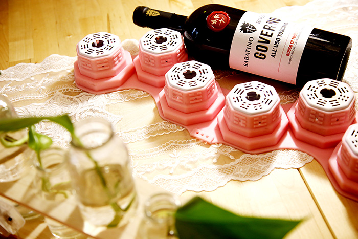 �ĺ�(ji��n)���ĵ����b