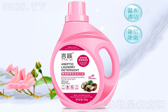 ����Ҭ�ͽ��ص���ϴ��Һ