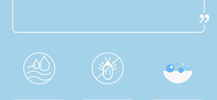 �����{�L�������ԡ¶