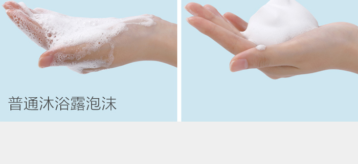 �����{�L�������ԡ¶