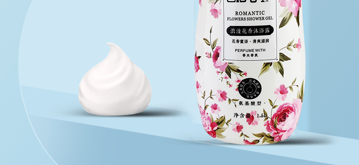 ��������������ԡ¶_03