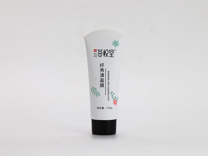 �w����ӯĤ