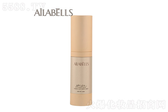 ������YOSISIŮʿ���w���F