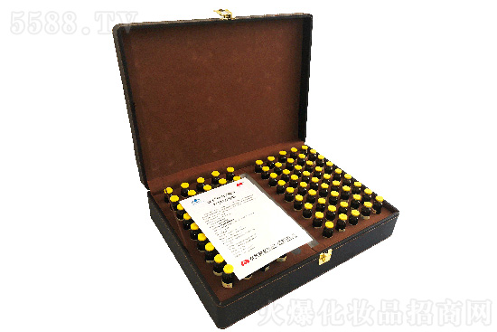 ���|¹̥�ڷ�Һ