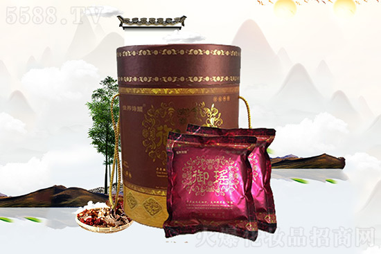 ���B(y��ng)Ԋ�ԡ������Ѭ����