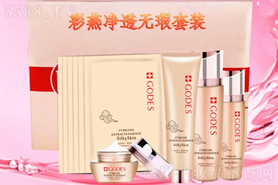 ���˼������͸�o(w��)����b