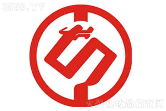 �V�������B(y��ng)����Ƽ����޹�˾