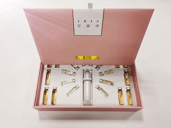 ����Ԋ(sh��)͸���敳�׺�