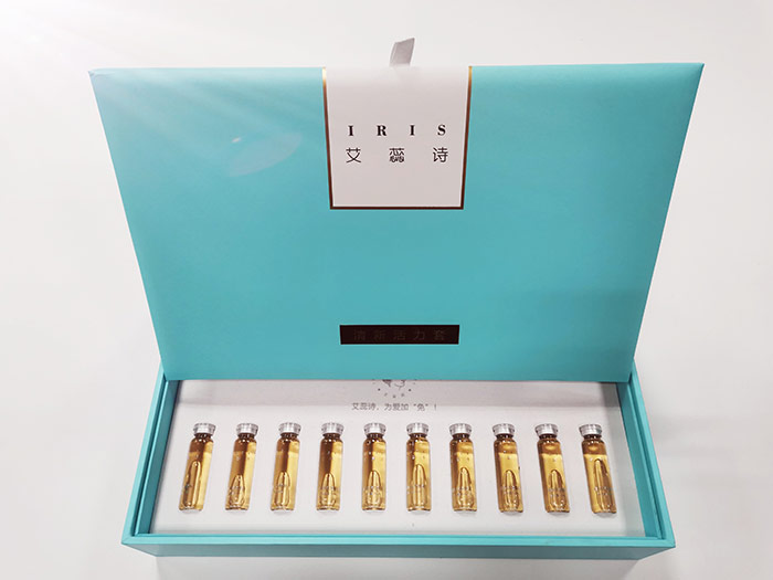 ����Ԋ������Դ�׺�