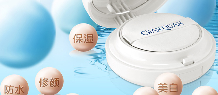 ��͸�oϾBB˪_05