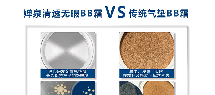 ��͸�oϾBB˪_17