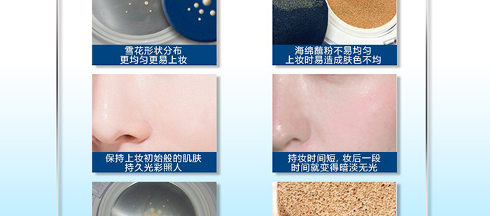 ��͸�oϾBB˪_18