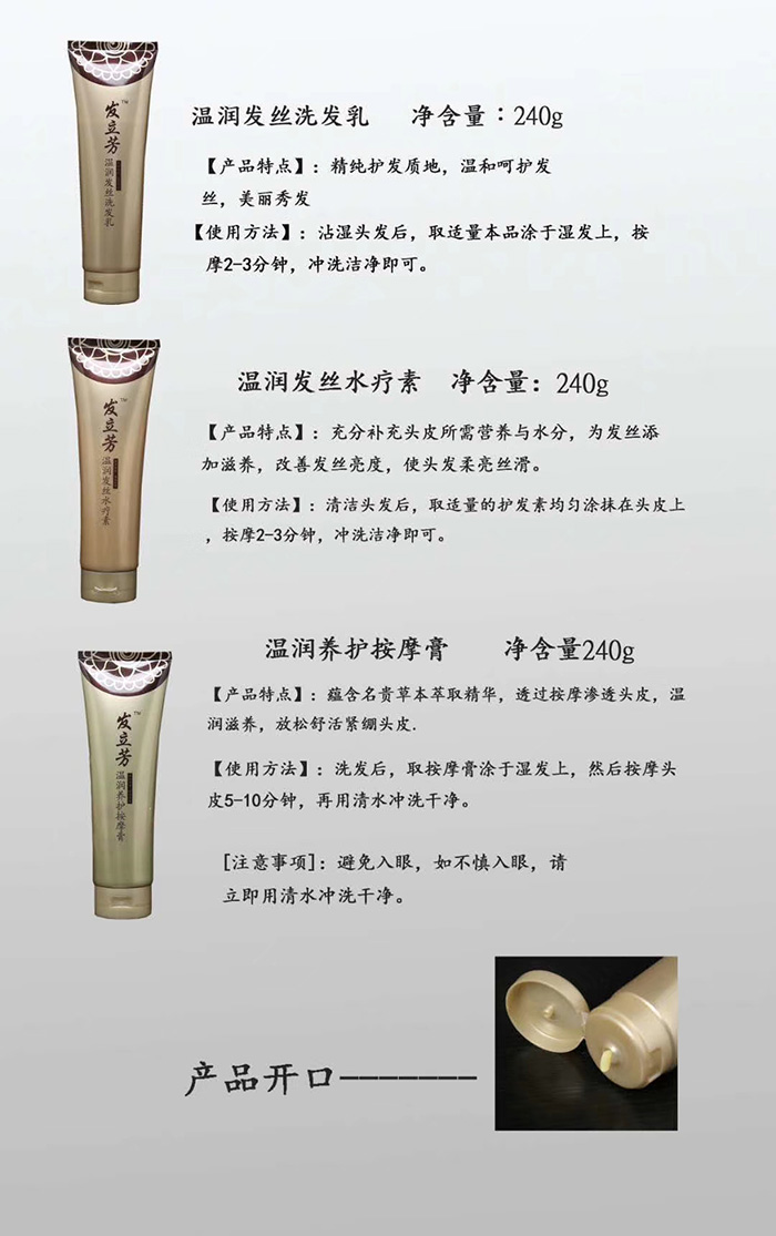 �l(f��)�����؝��l(f��)�zϴ�o(h��)�׺�