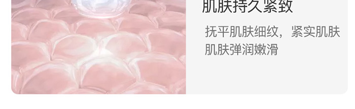 �����w�������g�o��ͯM��