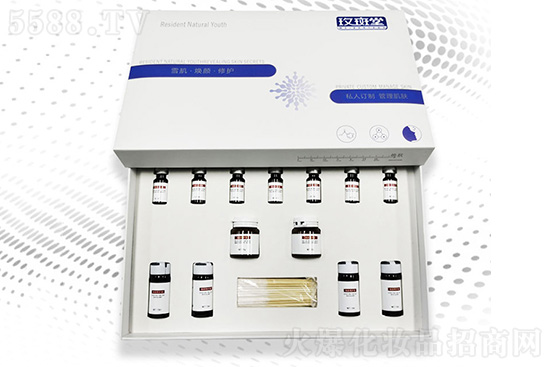 õ����ѩ��������o�׺�