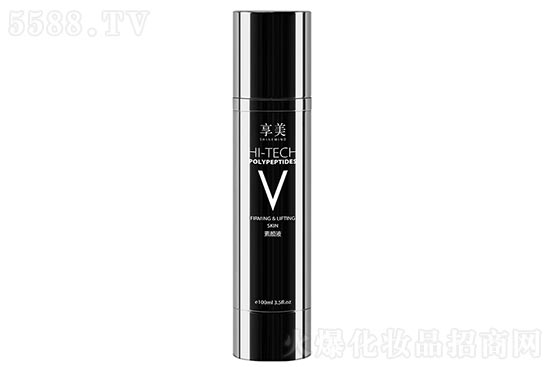 �������Һ