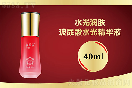 ܽ��������ˮ�⾫�AҺ