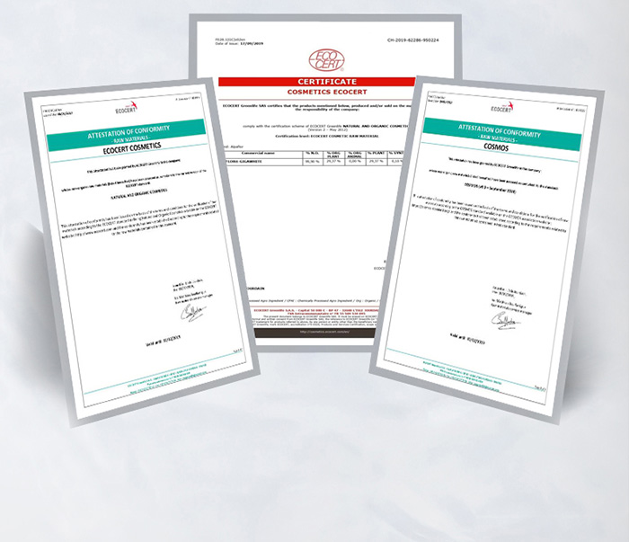 LOVRO萊芙婼護(hù)膚5件套 LOVRO萊芙婼護(hù)膚5件套