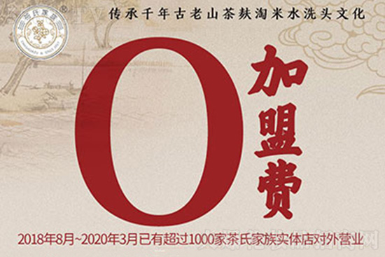 ���ϼ���