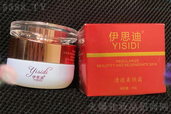 ��˼���嶻���w˪