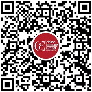 �L���R�e�·����S�a���M���A��ӛ���