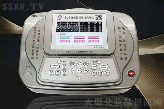 ��(j��ng)ͨ����365����������(j��ng)�j(lu��)�Č��x