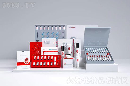 ����ϣ���o(h��)ϵ���o(h��)�wƷ