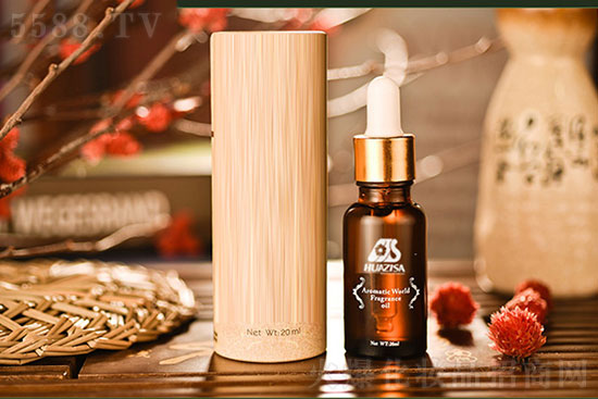 �����pˮ����ֲ����޹����