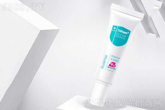 �����p��������o���z