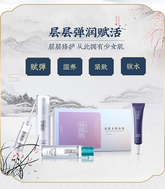 �����w�w�ĳ���о��(d��ng)��