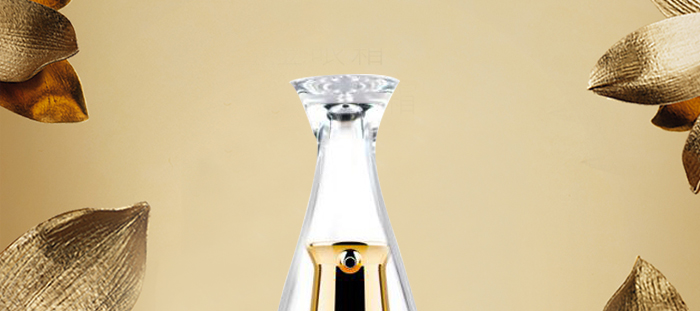 ˮ�۾o�����o��˪