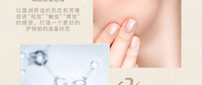 �������ˮ��ˬ�wˮ