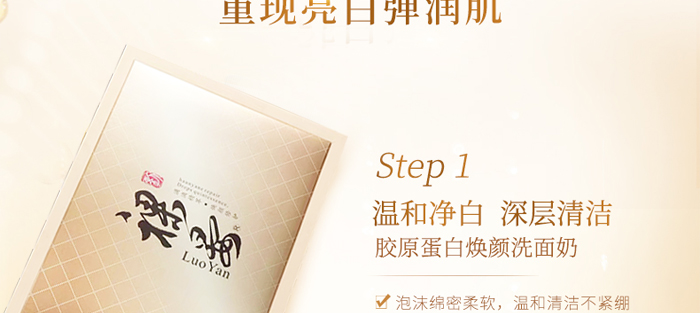 ���̟���n�w��