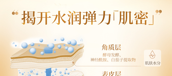 ���̟���n�w��