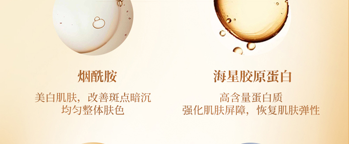 ������ˬ�a(b��)ˮ��