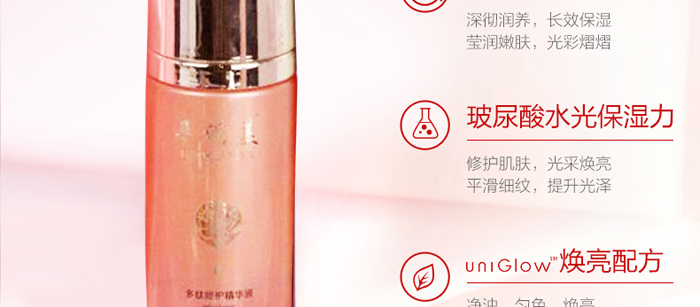 �䝙���������o(h��)���AҺ