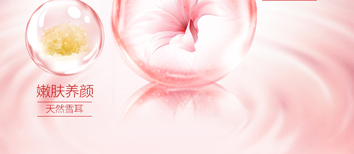 �䝙���������o(h��)���AҺ