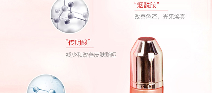 �䝙���������o(h��)���AҺ