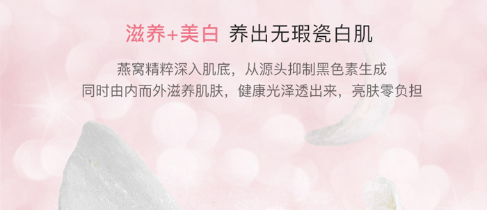 �䝙(r��n)����Ȫˮ����͸��(r��n)ˮ��