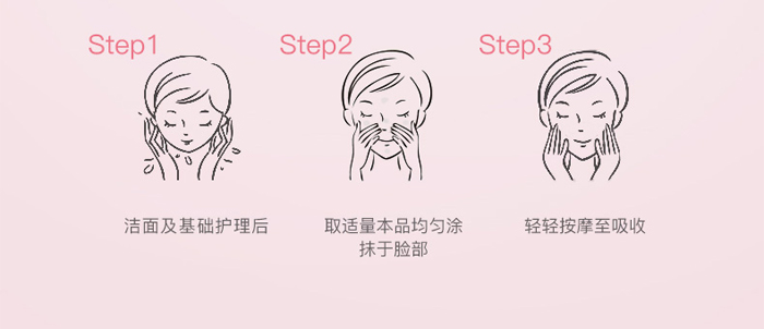 �䝙(r��n)����Ȫˮ����͸��(r��n)ˮ��