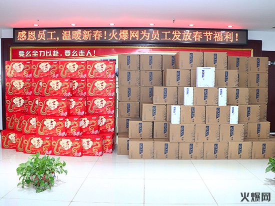 �ж��T������ů�´����𱬾W(w��ng)��T���l(f��)�Ŵ���(ji��)������