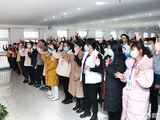 �ж��T������ů�´����𱬾W(w��ng)��T���l(f��)�Ŵ���(ji��)������