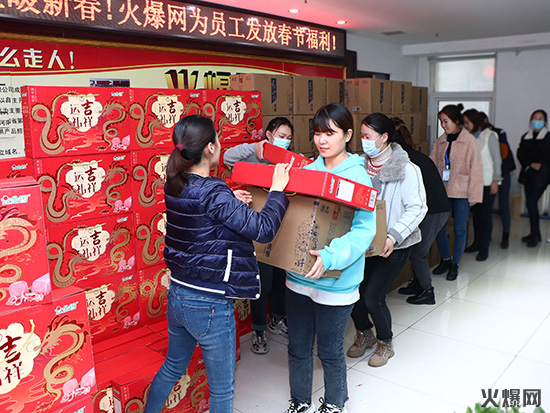 �ж��T������ů�´����𱬾W(w��ng)��T���l(f��)�Ŵ���(ji��)������