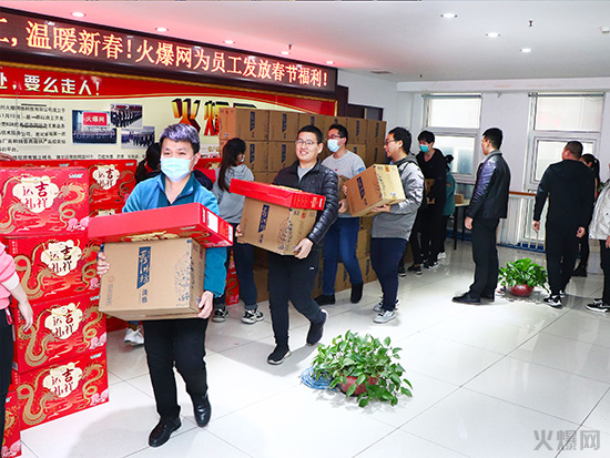 �ж��T������ů�´����𱬾W(w��ng)��T���l(f��)�Ŵ���(ji��)������