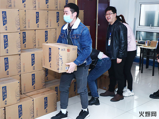 �ж��T������ů�´����𱬾W(w��ng)��T���l(f��)�Ŵ���(ji��)������