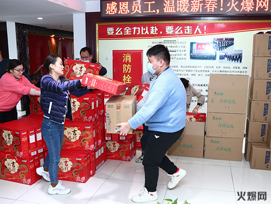 �ж��T������ů�´����𱬾W(w��ng)��T���l(f��)�Ŵ���(ji��)������