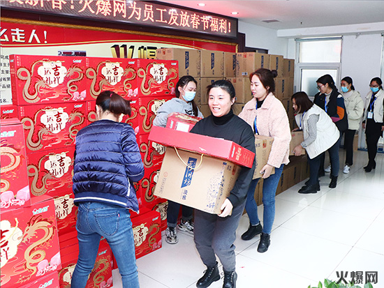 �ж��T������ů�´����𱬾W(w��ng)��T���l(f��)�Ŵ���(ji��)������