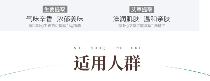 �������佪��