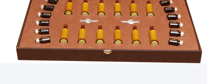 �������佪��