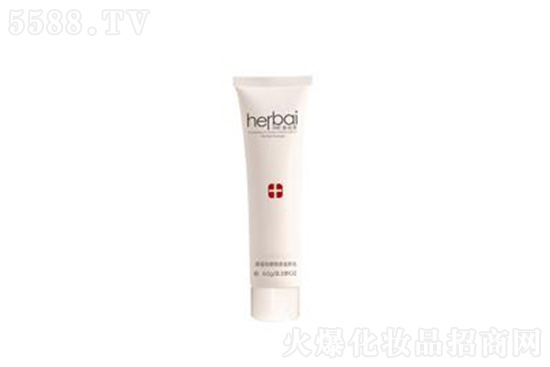 �۰۲���]��(r��n)͸�������B(y��ng)��